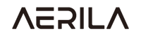AERILA
